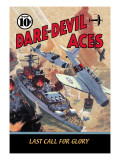 Buy Blackburn Sukas Doing a Real Job at AllPosters.com