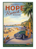 Hope Ranch