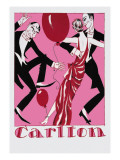 Buy Swiss Dance at AllPosters.com