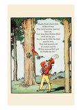 Buy Brave Little Soldier at AllPosters.com
