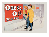 Omega