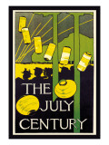 The July Century