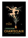 Buy L'Embrocation Chanteclair at AllPosters.com