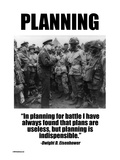 Buy Planning at AllPosters.com