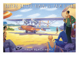 Palm Beach Aero