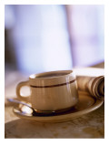 Buy Day's Beginning - Caffe Espresso III at AllPosters.com