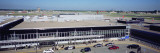Buy Cars Parked Outside an Airport, St. Paul International Airport, Richfield, Minnesota, USA at AllPosters.com