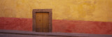 Door in a Wall, San Miguel de Allende, Guanajuato, Mexico