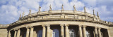 Buy State Opera House Detail, Stuttgart, Germany at AllPosters.com