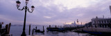 Venice, Italy
