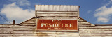 Buy High Section View of a Post Office, West Bend, Kentucky, USA at AllPosters.com