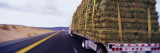 Buy Semi-Truck Moving on a Highway at AllPosters.com