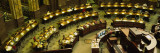 Buy Library Reading Room, Main Reading Room, Library of Congress, Washington D.C., USA at AllPosters.com