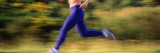 Buy Female Athlete at AllPosters.com