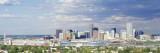 Invesco Stadium, Denver, Colorado, USA