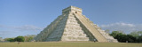 Buy El Castillo Pyramid, Chichen Itza, Yucatan, Mexico at AllPosters.com