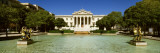 Buy Courthouse, Marseille, France at AllPosters.com