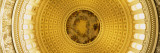 Buy Domed Ceiling, Washington D.C., USA at AllPosters.com