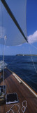 Buy Sailboat Racing in the Sea, Grenada at AllPosters.com