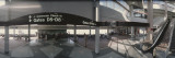 Buy Interiors of an Airport, Charlotte Douglas International Airport, North Carolina, USA at AllPosters.com