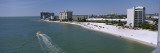 Clearwater Beach, Gulf of Mexico, Florida, USA
