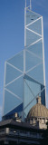 Buy Bank of China Tower, Hong Kong, China at AllPosters.com