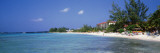 7 Mile Beach, Cayman Islands