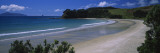 Buy Coastline, Waipu, Northland, New Zealand at AllPosters.com