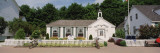 Buy Post Office of Mackinac Island, Mackinac County, Michigan, USA at AllPosters.com