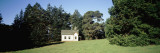 Buy Schoolhouse on a Hill, California, USA at AllPosters.com