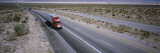 Buy Semi-Truck on an Interstate Highway at AllPosters.com