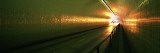 Buy Sunlight on the Tunnel Entrance, San Francisco, California, USA at AllPosters.com