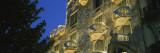 Buy Casa Batllo, Barcelona, Catalonia, Spain at AllPosters.com