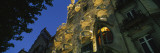 Buy Casa Batllo, Barcelona, Catalonia, Spain at AllPosters.com