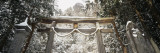 Nagano, Tokyo Prefecture, Japan