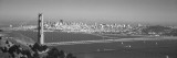 Buy Golden Gate Bridge, San Francisco, California, USA at AllPosters.com