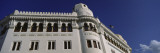 Buy Post Office, Algiers, Algeria at AllPosters.com