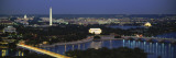 Washington DC, USA