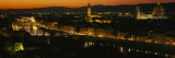 Florence, Tuscany, Italy
