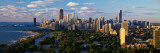 Chicago, IL