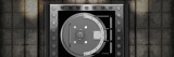 Buy Closed Vaulted Door in a Bank at AllPosters.com