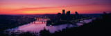 Pittsburgh, PA