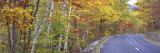 Park Loop Road Acadia National Park, ME