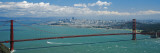 Buy San Francisco, California at AllPosters.com