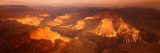 Hopi Point Canyon Grand Canyon National Park, AZ