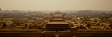 Forbidden City, Beijing, China