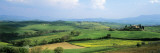 View of Fields, Val D