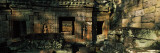 Buy Ruins of a Temple, Preah Khan, Angkor, Cambodia at AllPosters.com