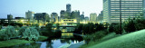Buy Omaha, NE at AllPosters.com