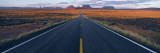 Buy Road, AZ at AllPosters.com